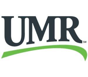 Insurance Provider 14