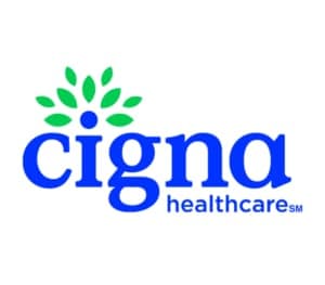 Insurance Provider 3