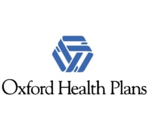 Insurance Provider 5