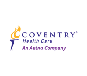 Insurance Provider 8