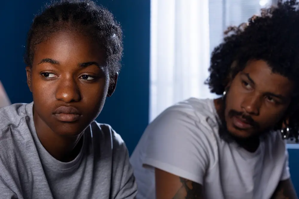 Expert Bipolar Clinical Care