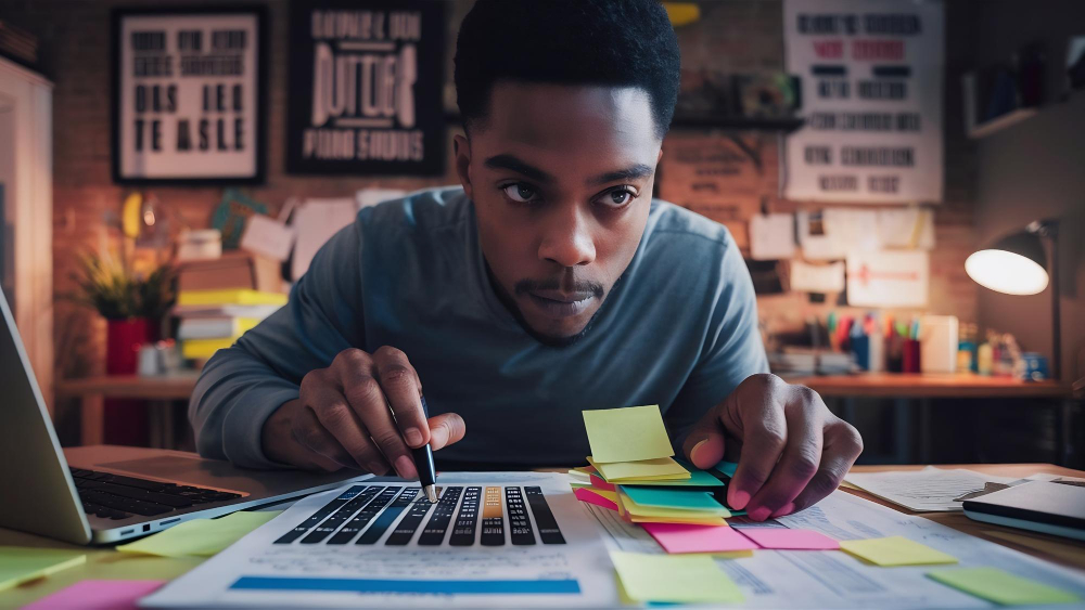 how to start small tasks with more ease and clarity - GrowthFairness ...