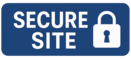 Secure Site Badge