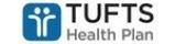 Tufts-Health-Plan2-q9c0olkselzx2ws4effuxz9nc2uxa8ep7wn4ahqb1w