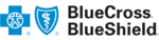 bluecross-blueshield-logo2-q86ecplz2ucvcfh7gm5rzit6c1p8nesii8yovuxuno